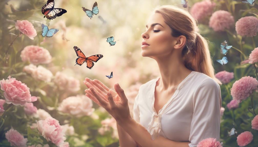 incorporate stress relief techniques effectively