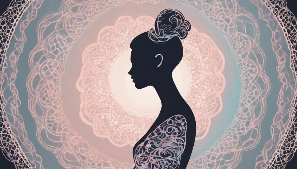 influence of specific language