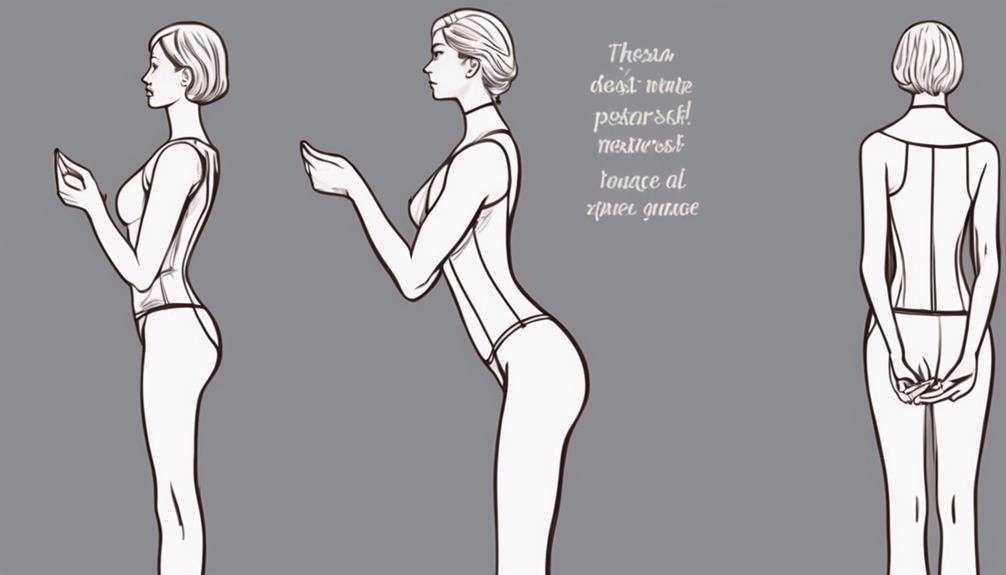 key role of alignment