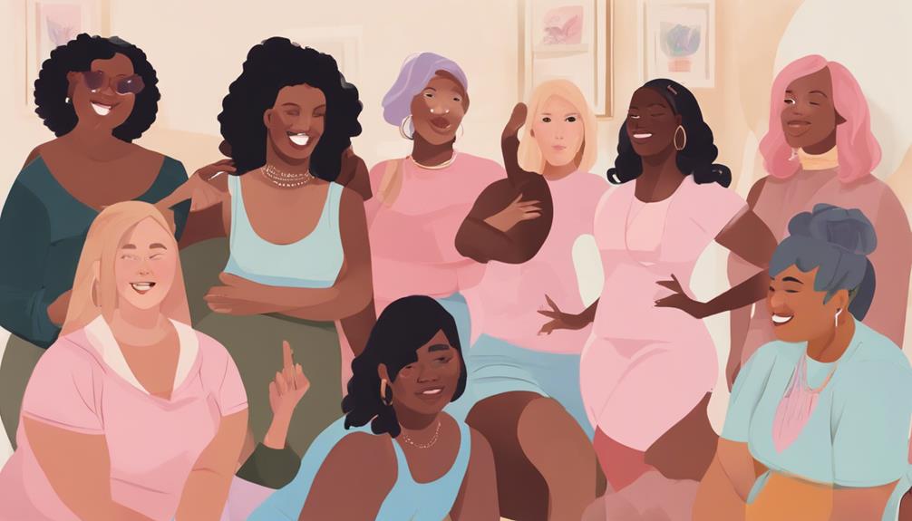 locate nearby community organizations