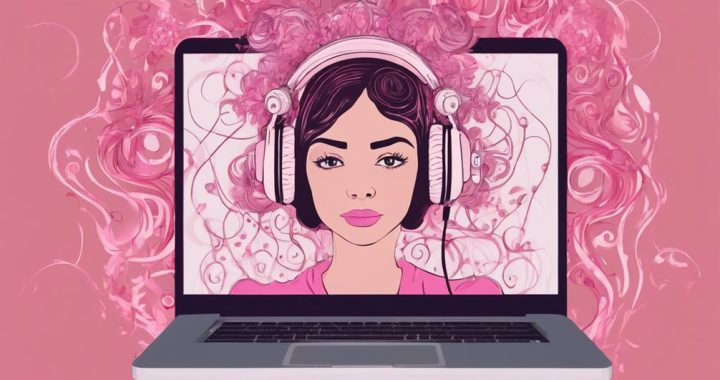 mind control techniques for feminization