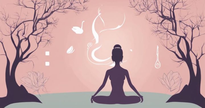 mindfulness for sissy training
