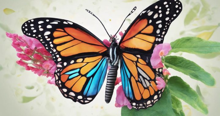 mindset evolution in sissy training