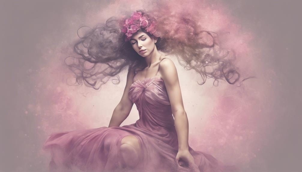 navigating gender identity struggles