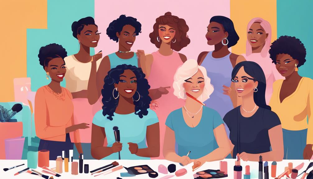 navigating obstacles through collaboration