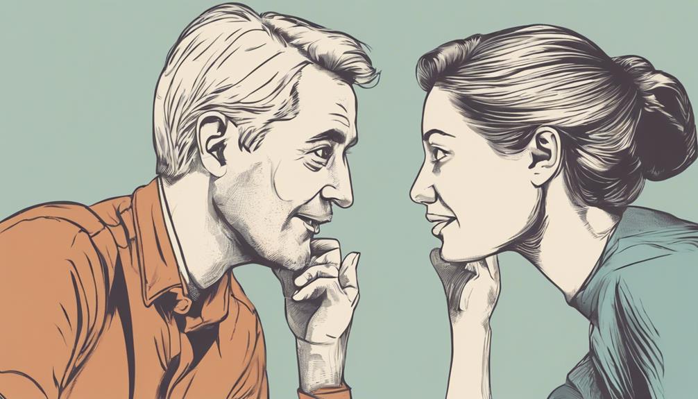 offering constructive criticism professionally