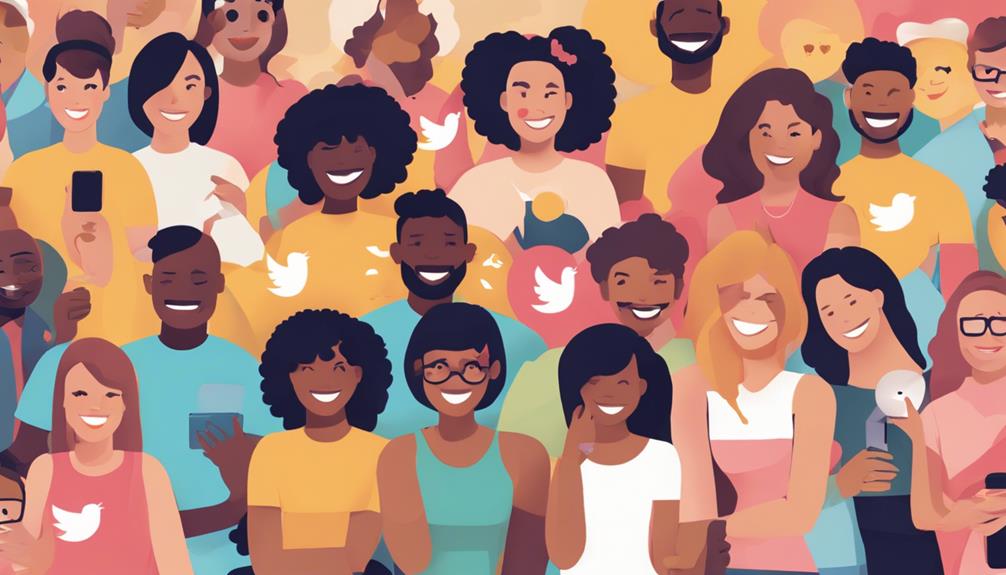 online mental health communities