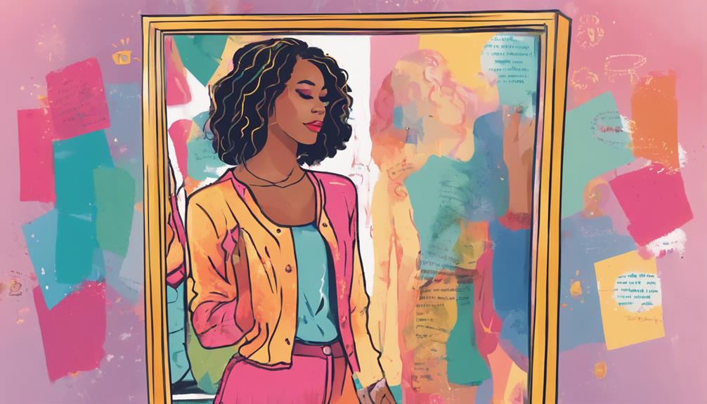 positive reinforcement for sissies