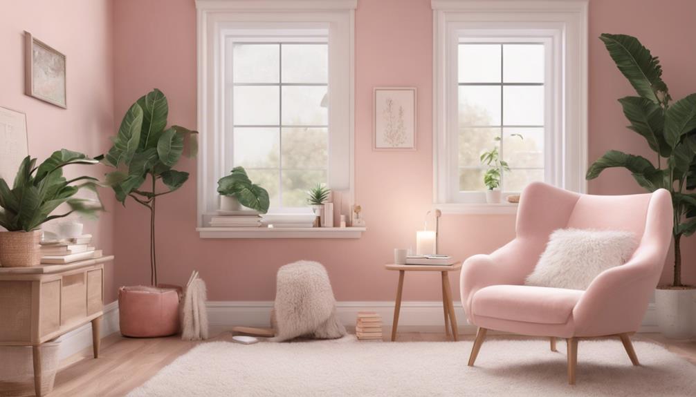 promoting mental health wellness