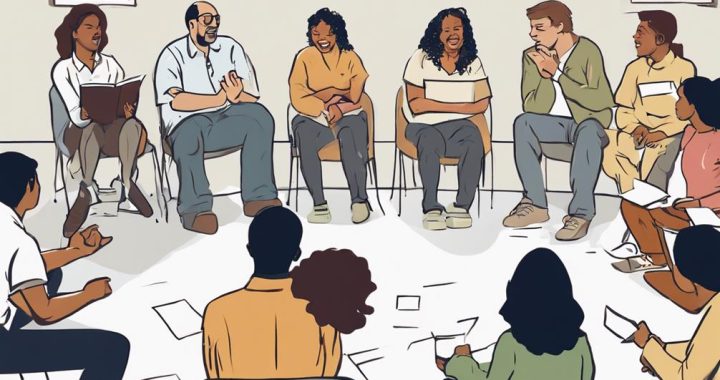 10 Best Role-Playing Exercises for Behavior Modification | Venus Sissy ...