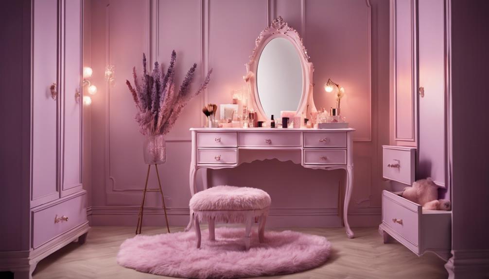 safe exploration environment established