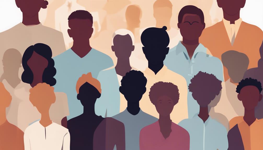 seeking mentorship for growth