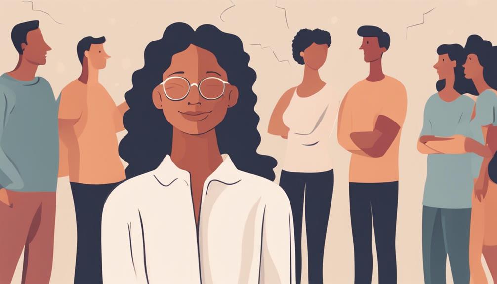 self care for mental health