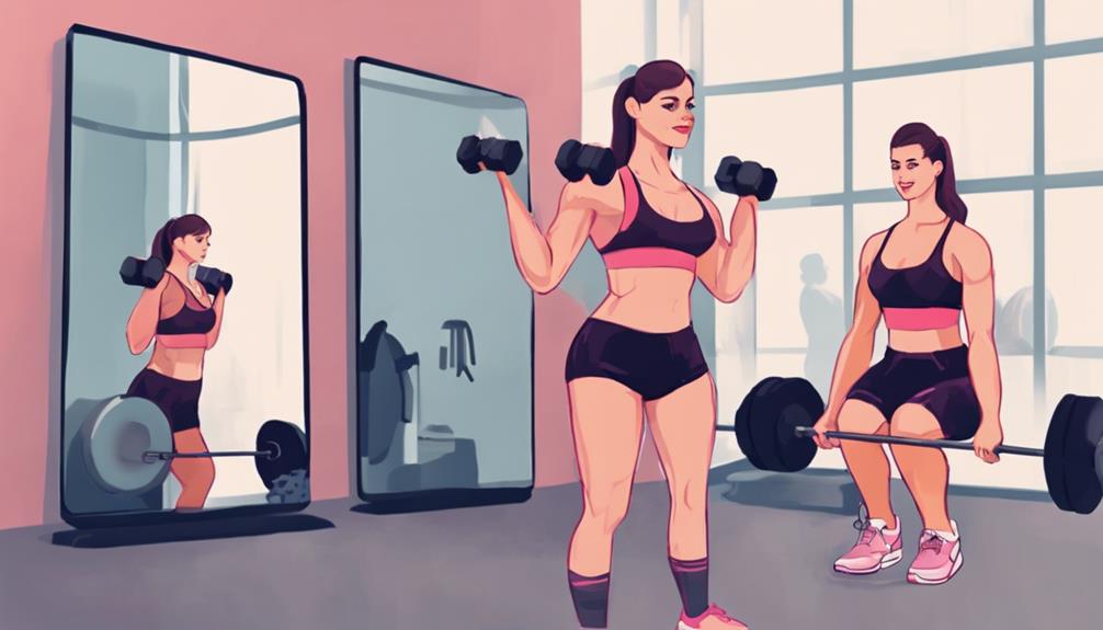 setting achievable goals effectively