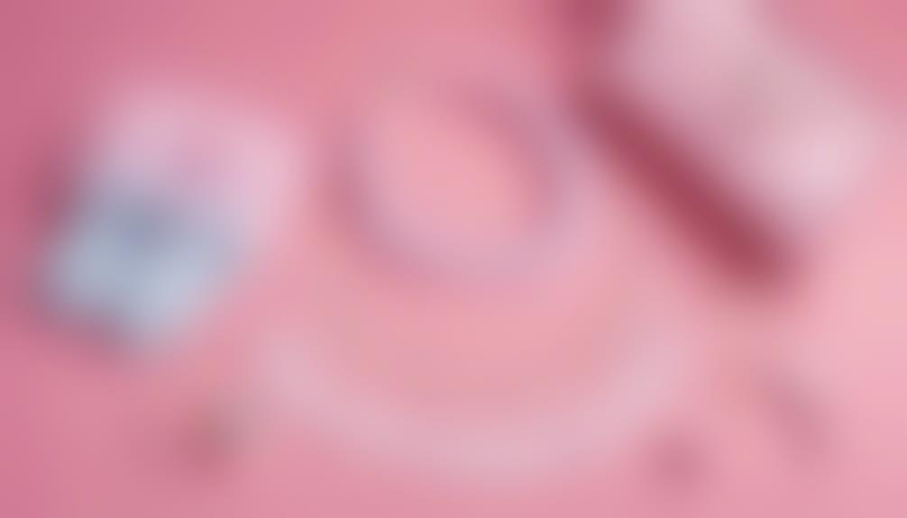 sissy accessories you need