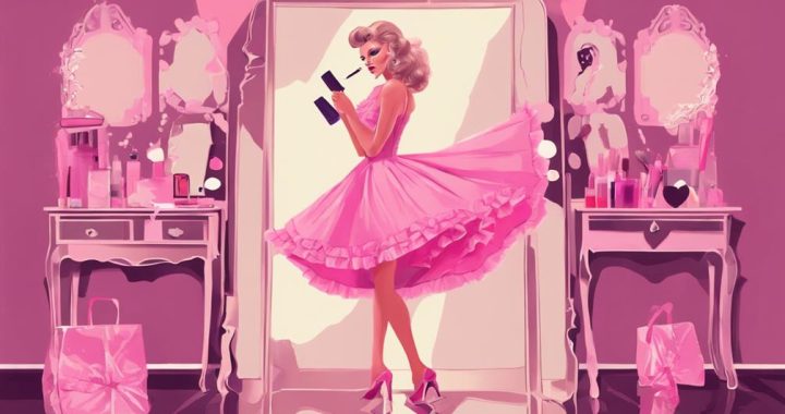 sissy feminization mind control tips