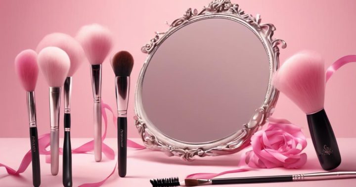 sissy grooming success tips