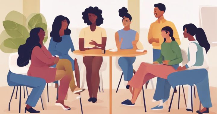 sissy mentorship program recommendations