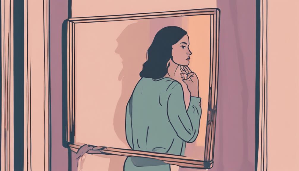 sissy mindset exploration crucial