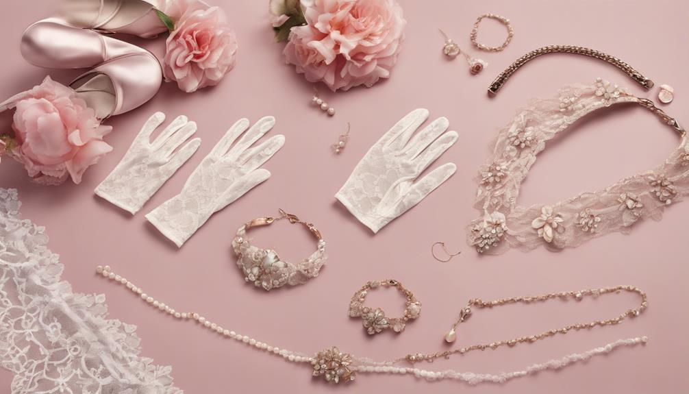sissy must have accessory guide