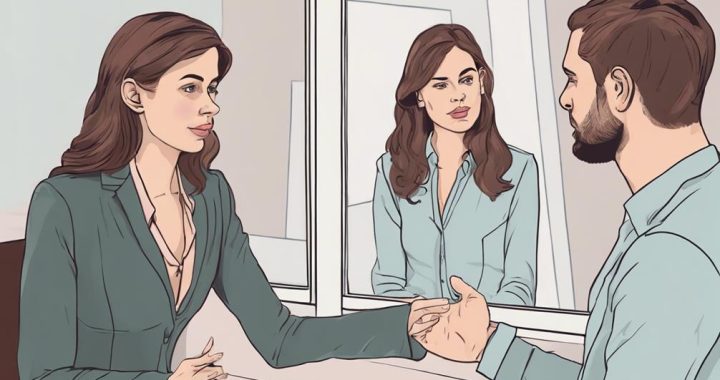 sissy training communication tips