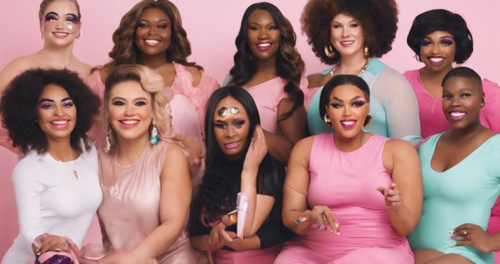 sissy training community insights