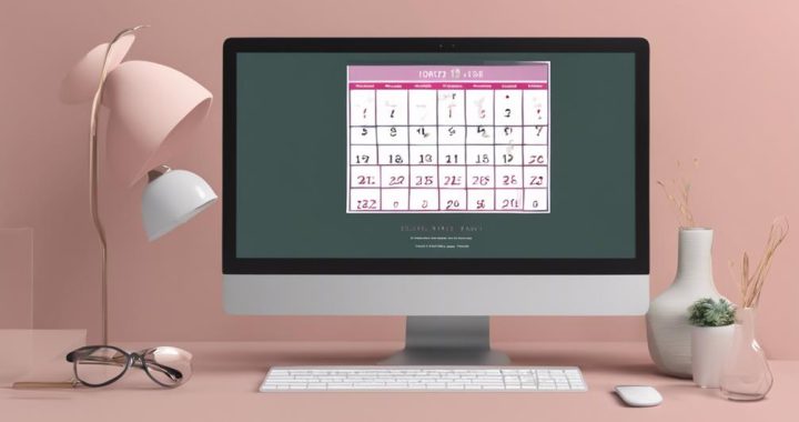 sissy training webinar schedule