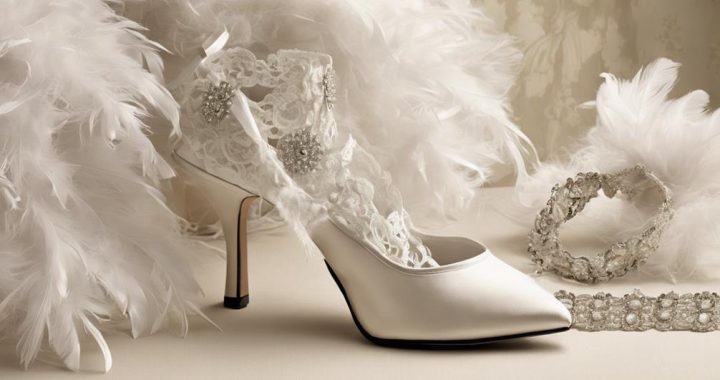 sissy transformation accessories guide