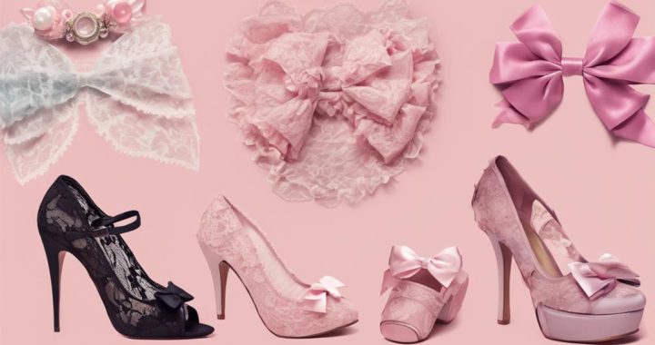 sissy transformation techniques guide