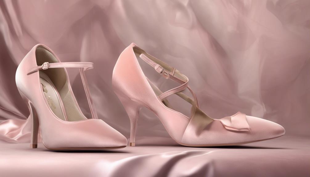 sissy transformation wardrobe essentials