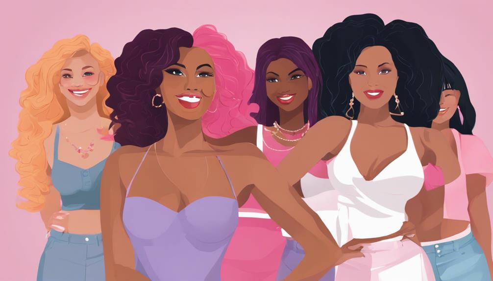 supporting community in crisis