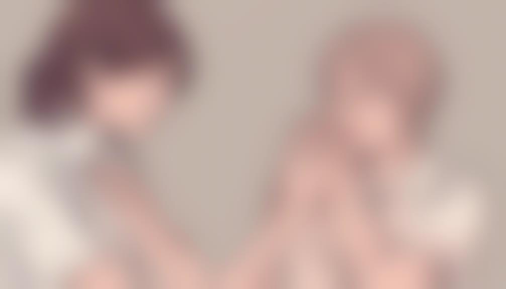 understanding others feelings deeply