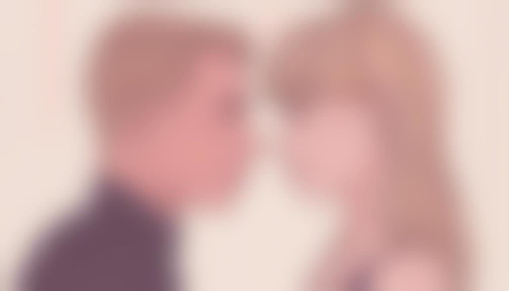 understanding others through empathy