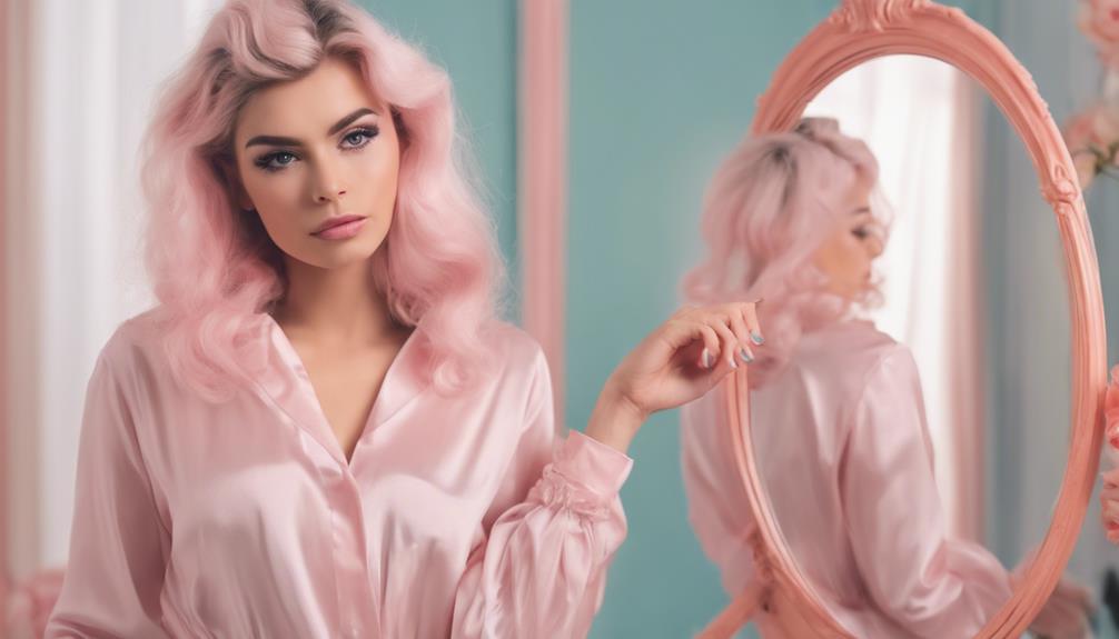 understanding sissy identity basics