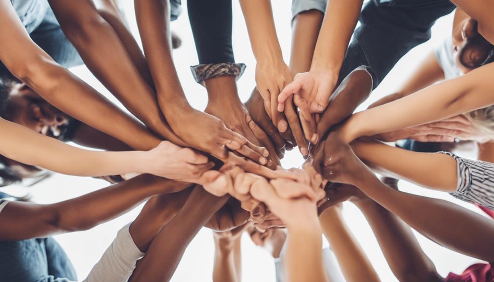 understanding team interactions better