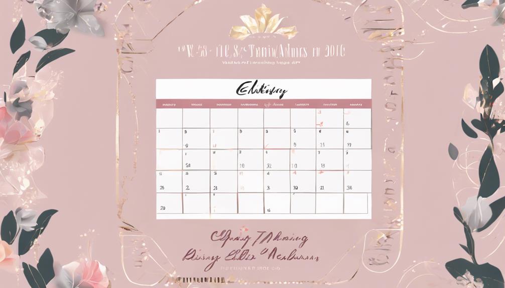 upcoming webinar schedule announced