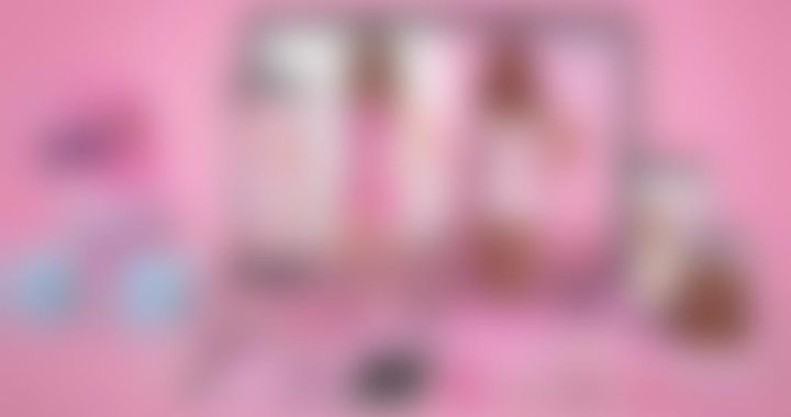 virtual sissy training games