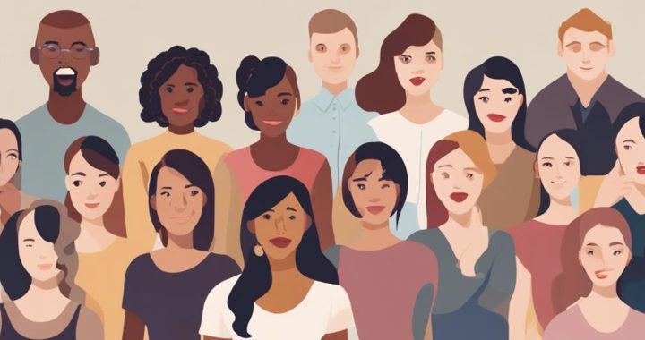 voice feminization techniques explained